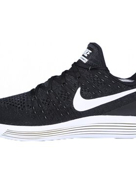 Nike/耐克正品LUNAREPIC FLYKNIT登月男女休闲运动潮跑步鞋863779