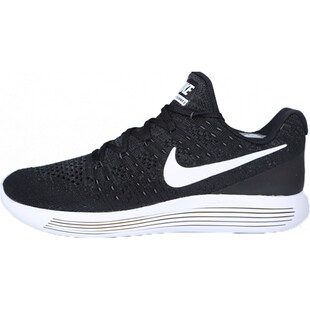 Nike/耐克正品LUNAREPIC FLYKNIT登月男女休闲运动潮跑步鞋863779