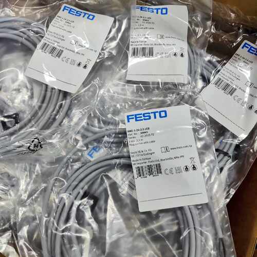 询价-30943 KME1242.5LED