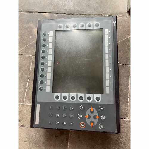 询价北尔Beijer E900触摸屏，