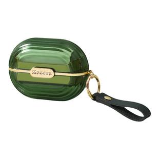 粘毛器滚筒可撕式便携迷你滚刷黏头发去除毛衣服宠物沾毛卷纸神器