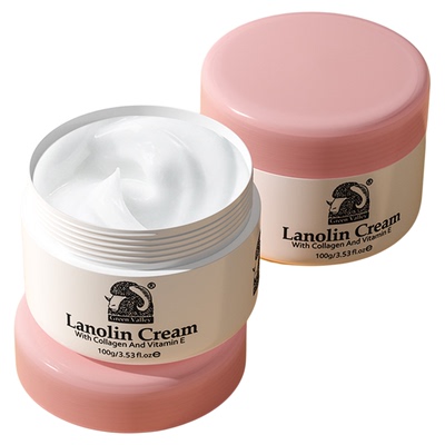 澳大利亚歌林薇丽保湿护手霜