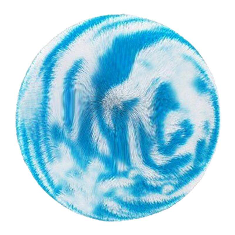 新款魔法清洁球浴室瓷砖水龙头刷
