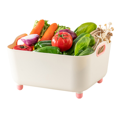 可扣新款洗菜盆沥水篮特大洗碗盆