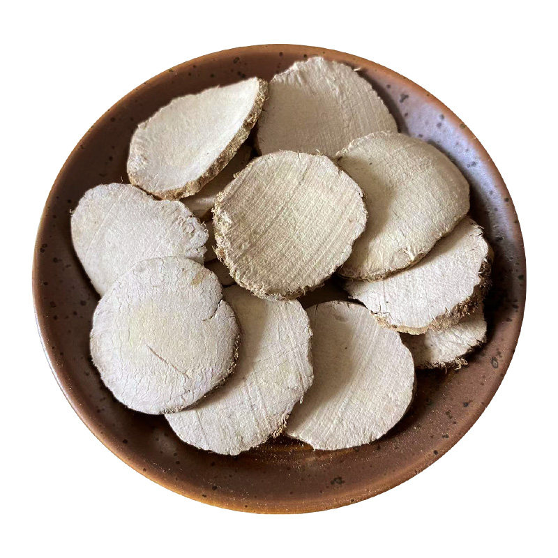 三棱中药材新货无硫三菱片醋三棱