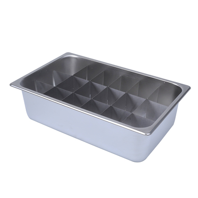 九格商用摆摊煤气关东煮锅