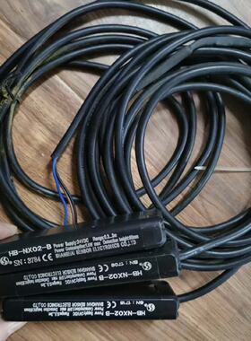 询价-OSCAN HB-NX02-B