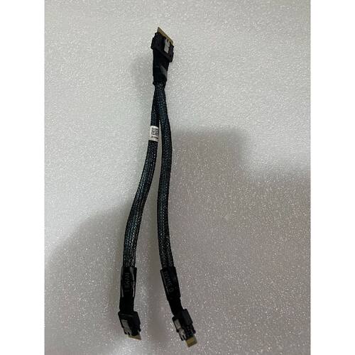 议价可维修原装戴尔SFFSlimSAS86548i转865