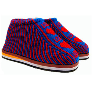 防滑耐磨鞋底手工编织勾拖鞋子底中帮棉鞋海绵内衬牛筋底批 发