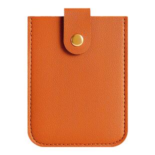 2026新款超薄卡包女小巧迷你男款卡片夹驾驶证件卡套大容量收纳包