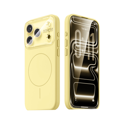 [小红书爆款]液态新磁吸适用苹果