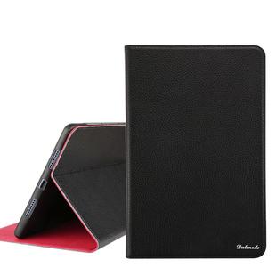 适用于ipadpro11保护壳苹果mini6保护套air5/4平板电脑11寸防弯第iPad5/6代10.2寸磁吸9.7真皮12.9/2020新款