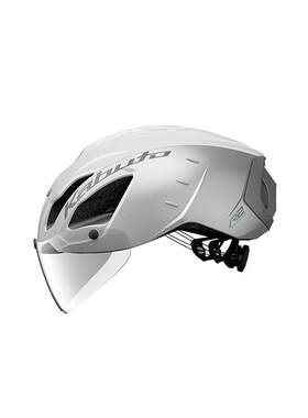 自营日本OGK KABUTO AERO-R2头盔公路自行车骑行头盔透气安全帽子