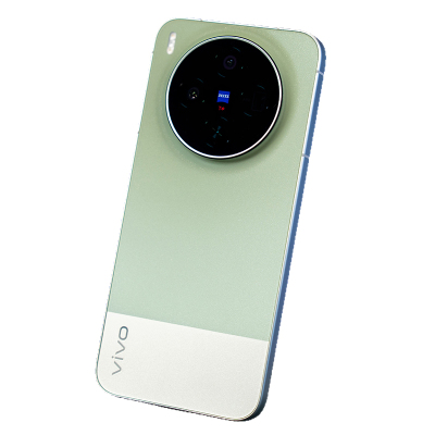 全新未激活vivoX300s手机正品