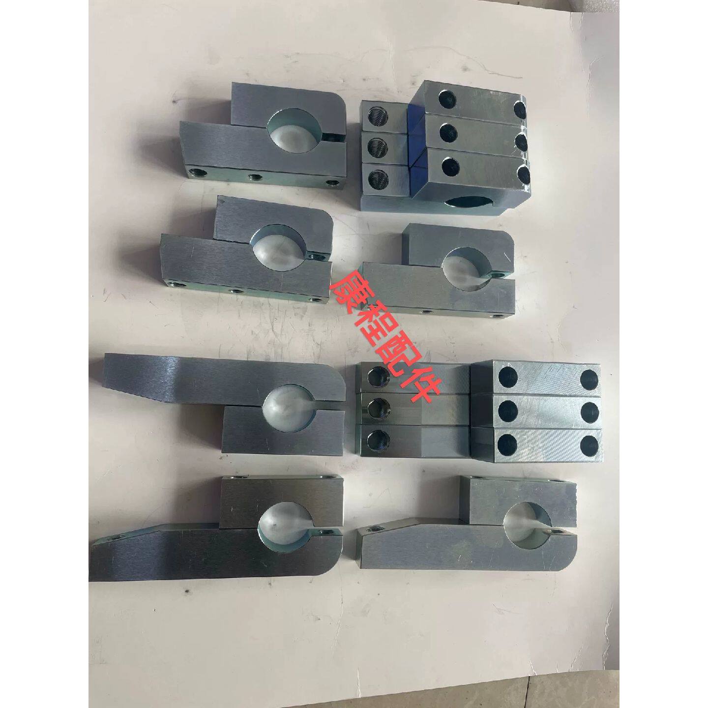 【议价-可维修】高宝印刷机配 开牙球工具 /二手均有货