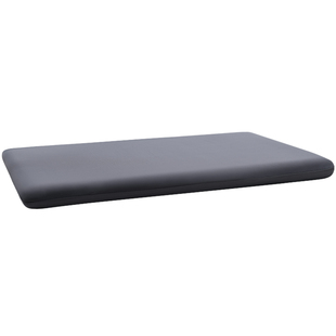 低枕头超薄柔软扁矮护颈椎睡眠专用居家睡觉学生宿舍单人男女午睡