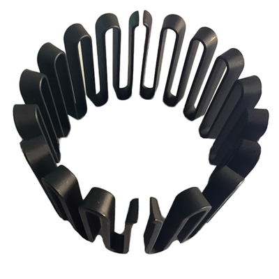 TH系列原装美国福克FALK蛇形弹簧