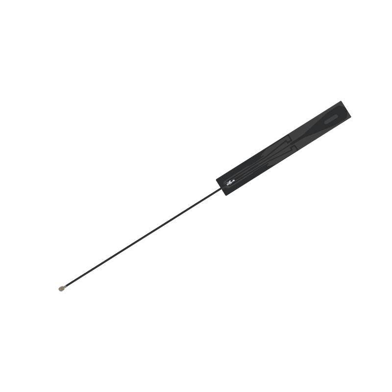 全网通移动/联通/电信LTE/4G/GSM/2G/3G/GPRS/WCDMA/nb-iot全频段高增益Quectel移远