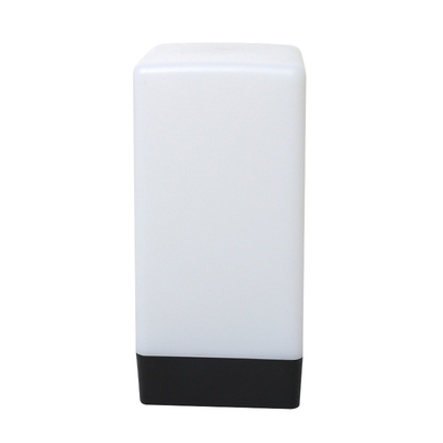 led酒吧桌面氛围灯定制