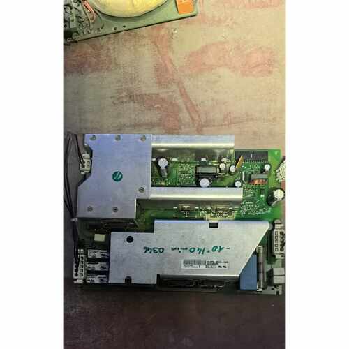 询价-变频器电源板6SL33526BE000AA0C-可维修