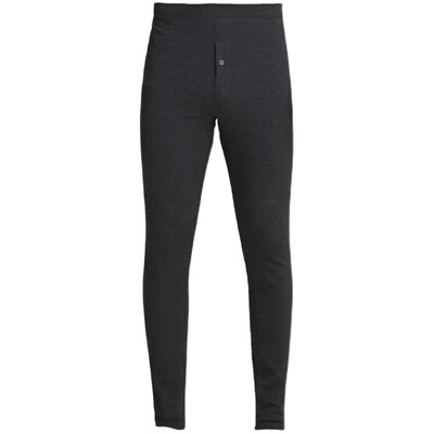 定制加长版保暖裤/1.8-2米高个子