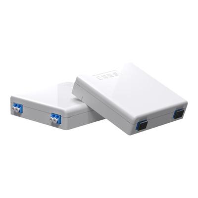 晋航86光纤面板电信级