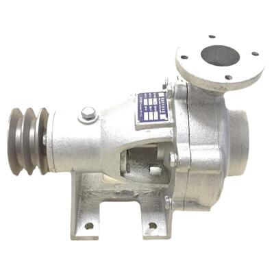 淄博6170海水泵淄柴8170水泵