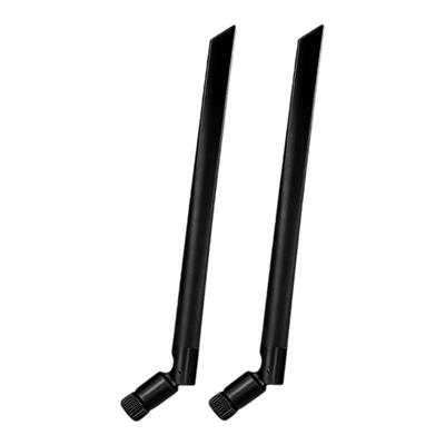 AH3G.107 2G/3G/4GAntennaHome全频段胶棒5dBi物联网通用外置天线