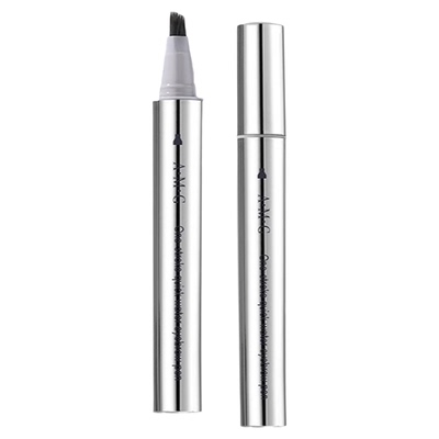 胖东来热销款极细刷头多叉水眉笔