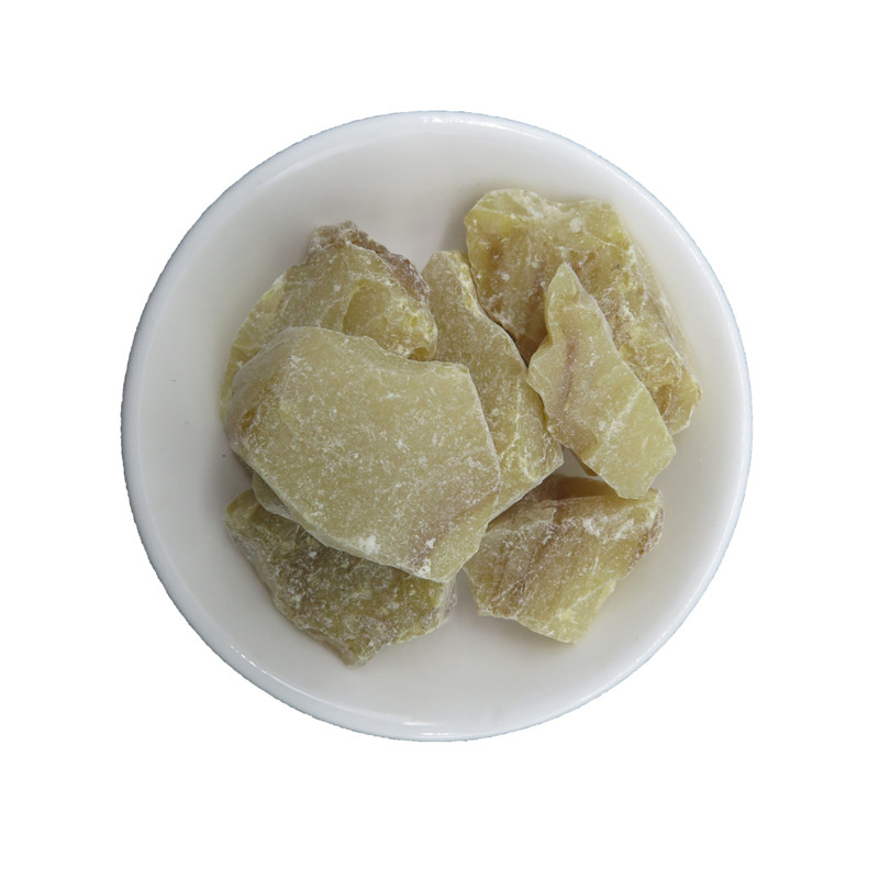 白胶香枫香脂中药材枫脂白芸香