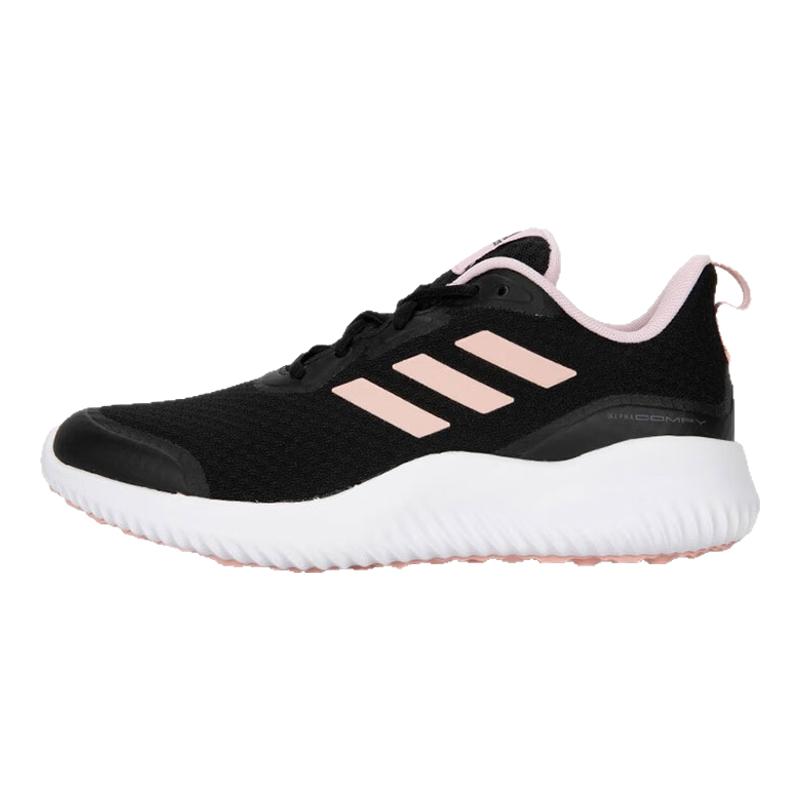 adidas阿迪达斯女鞋ALPHACOMFY运动鞋跑步鞋ID0352
