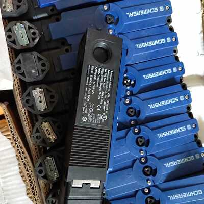 【议价-可维修】AZM150SK-1 R-024 全新/二手均有货