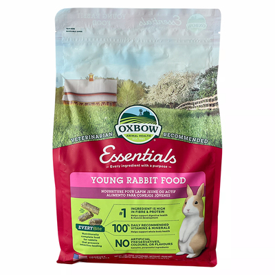 美国进口爱宝幼兔粮新鲜日期！！