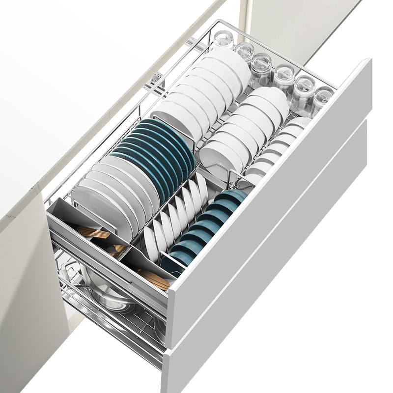 ���߳���������������ʽ������������˫������������ܵ�ζƷ��