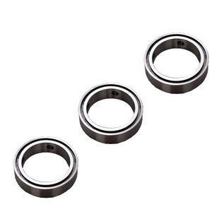 润鑫利分切上下刀片刀座刀架分条机分切机圆刀片 高速钢合金进口