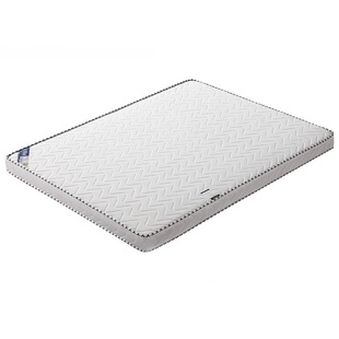 床垫1.35m1.5米加厚棕垫1.8m椰棕床垫1200*1350*1500x1900*2000