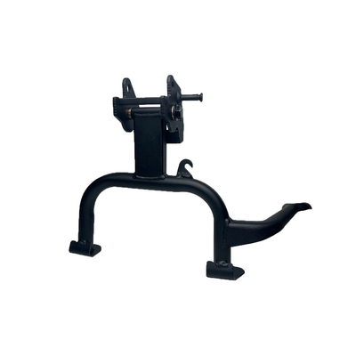 适配九号F系列/Mz/Nz/A2z中脚撑