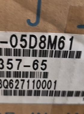 议价议价SGMGV-05D8M61伺服马达全新原装正品 假一罚十。直接下单