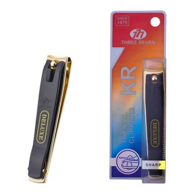 THREESEVEN/777原装正品指甲刀