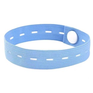 拉拉卷衣服收纳神器叠衣服被子绑带折衣板捆衣带毛衣裤子整理衣板