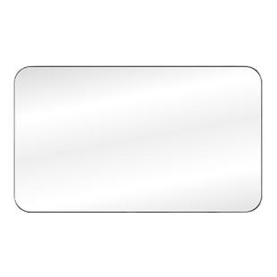 适用小牛电动车NXT贴纸仪表膜显示屏幕膜大灯TPU保护贴膜改装配件