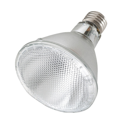 乌龟晒背灯保暖加热灯