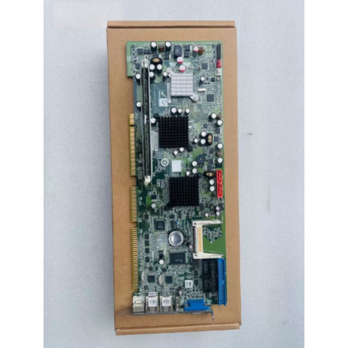 台湾 威达工控机主板 WSB-945GSE-N270-R10—议价