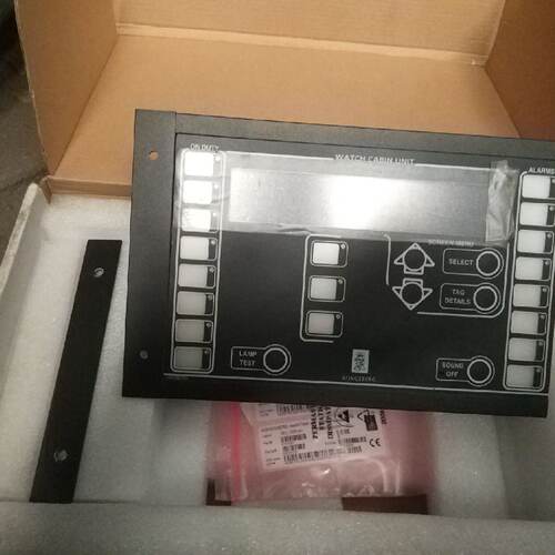 议价议价MB158S 236K65 康士伯温度感测器 全新现货议价DS