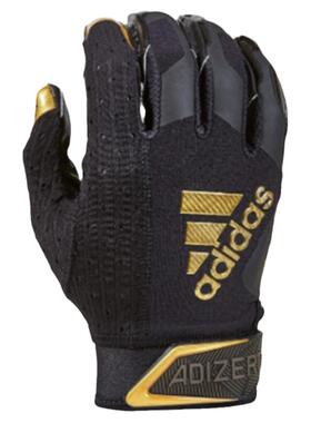 adidas/阿迪达斯足球守门员手套