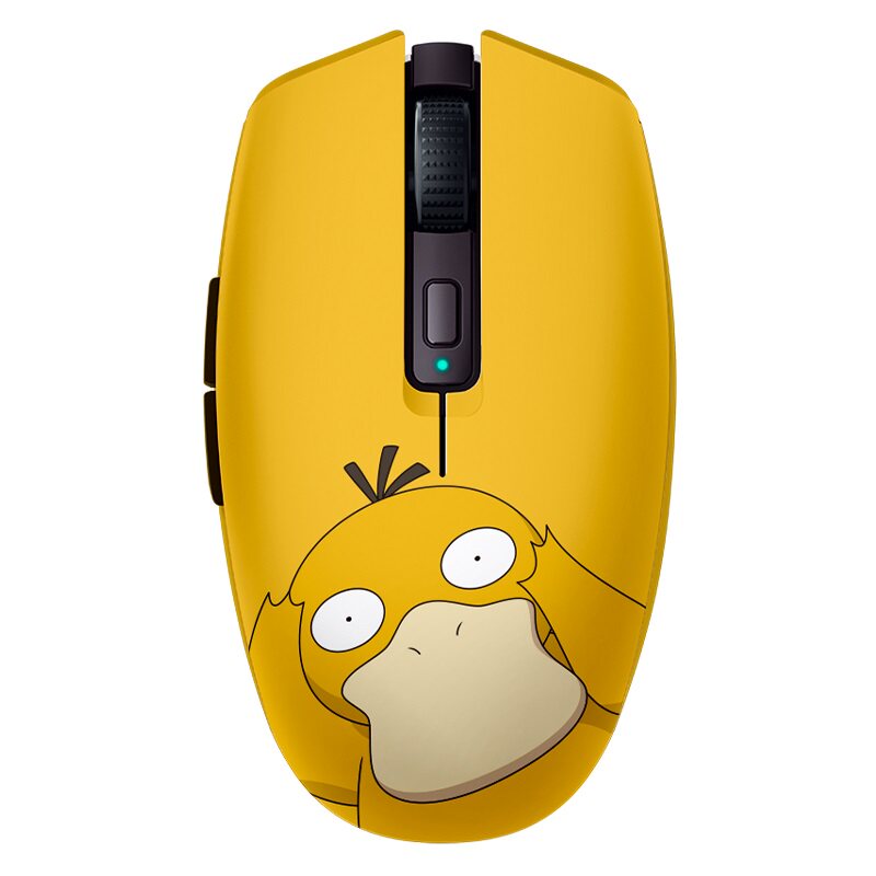 ���������Razer���߱����οɴ�Ѽ��᪴���V2���߰칫��Ϸ���