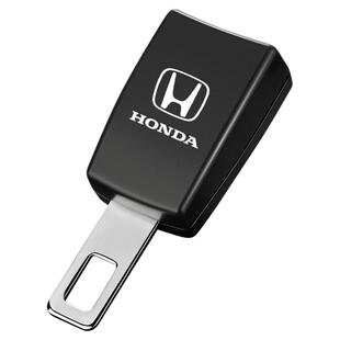 适用本田思域雅阁crv飞度皓影型格缤智XRV安全卡片插带卡口延长器