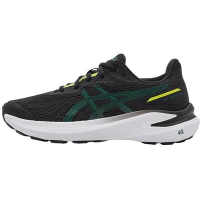 ASICS/亚瑟士童鞋儿童训练鞋稳定缓震耐磨运动鞋GT-1000 13 GS