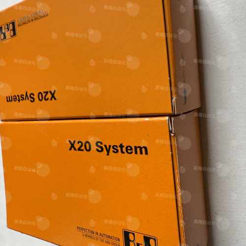 议价4PP065.IF2314PP015.E42036贝加适用