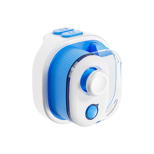 小鸡队长实况足球手游手柄一键传球射门游戏外设安卓苹果ipad通用